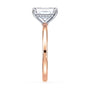 lm-preview|olivia-hidden-halo-solitaire-setting|tt-rose|emerald