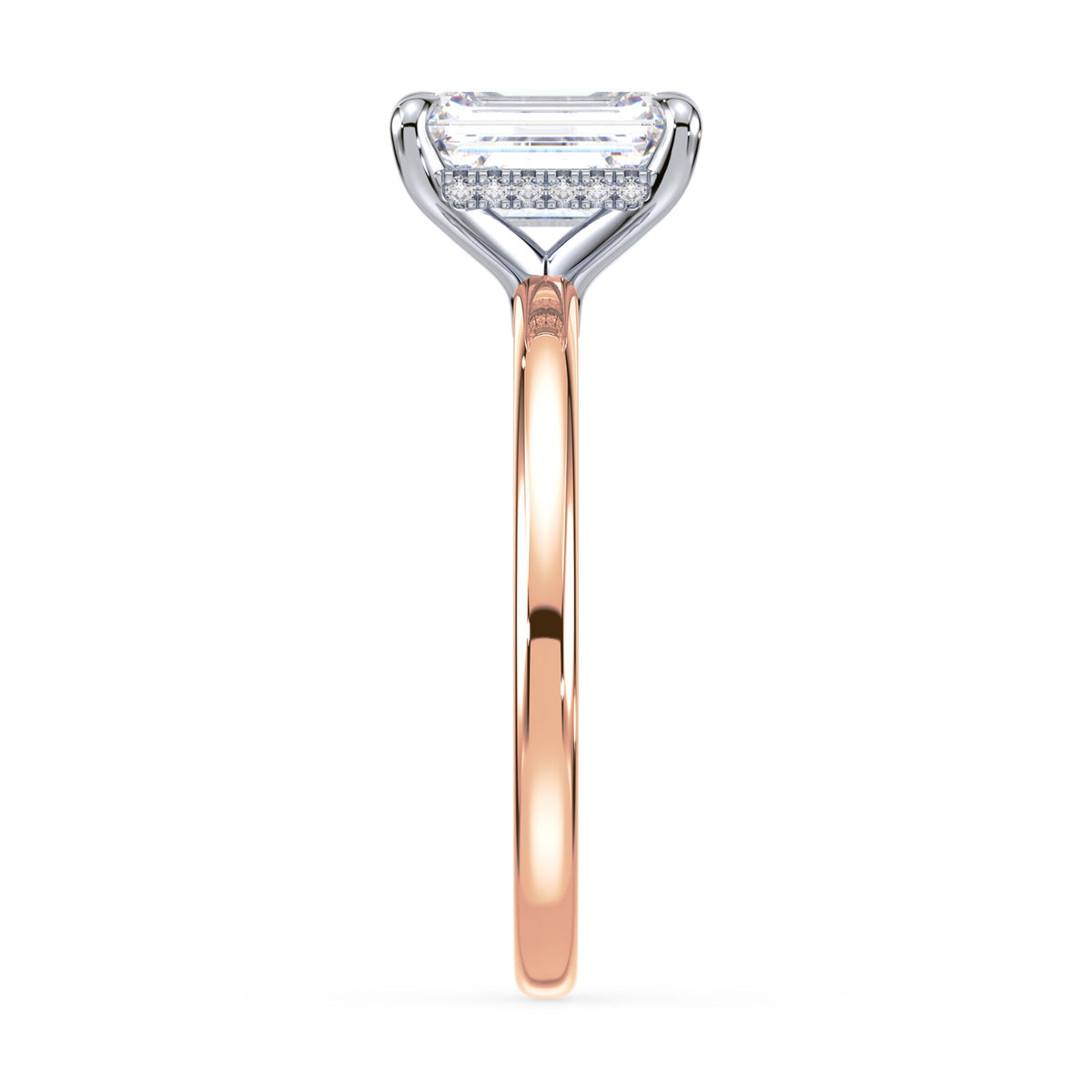 lm-preview|olivia-hidden-halo-solitaire-setting|tt-rose|emerald
