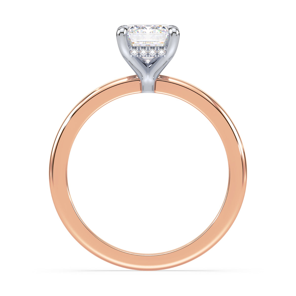 lm-preview|olivia-hidden-halo-solitaire-setting|tt-rose|emerald