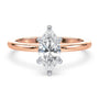 lm-preview|olivia-hidden-halo-solitaire-setting|tt-rose|marquise
