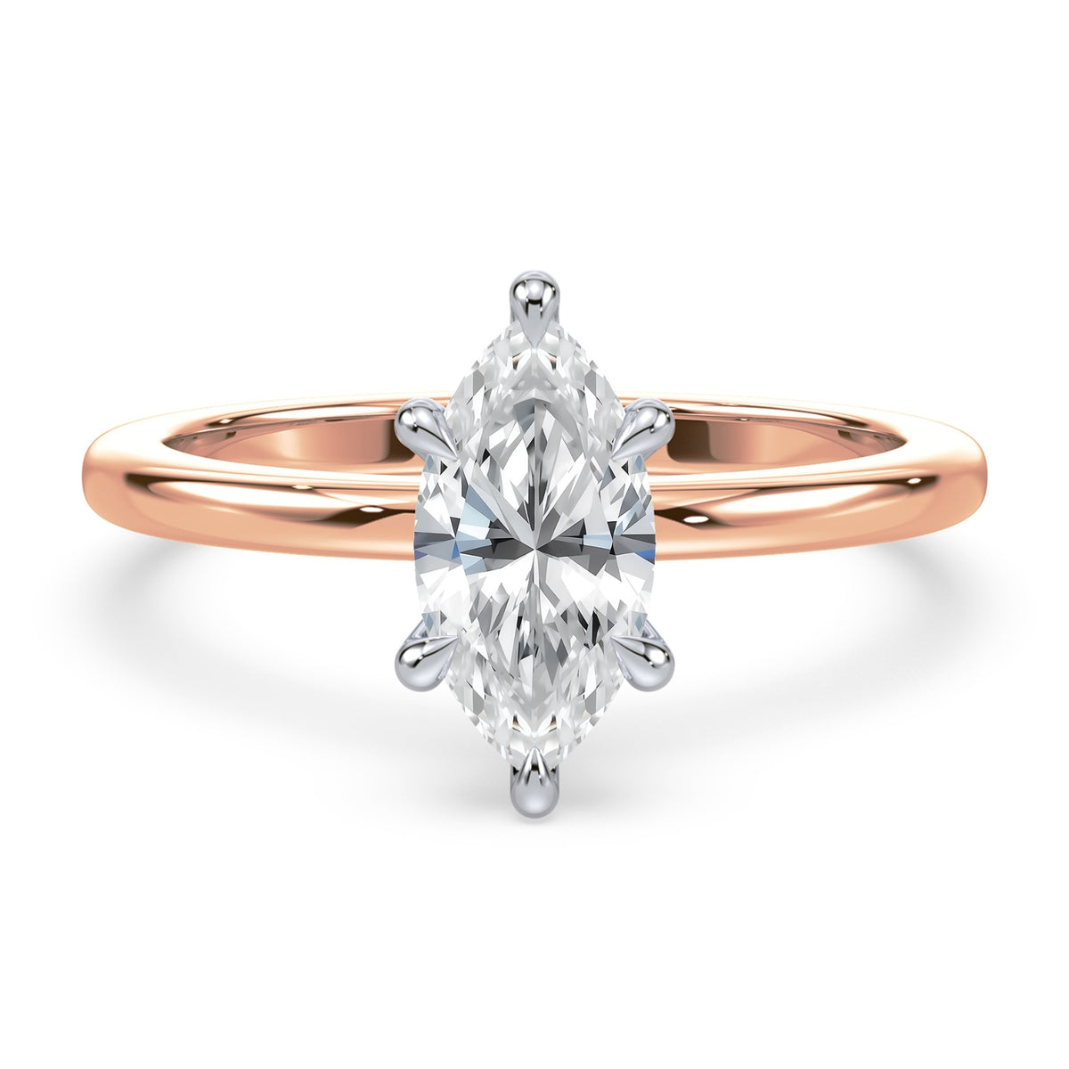 lm-preview|olivia-hidden-halo-solitaire-setting|tt-rose|marquise