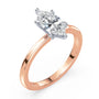 lm-preview|olivia-hidden-halo-solitaire-setting|tt-rose|marquise