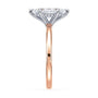 lm-preview|olivia-hidden-halo-solitaire-setting|tt-rose|marquise