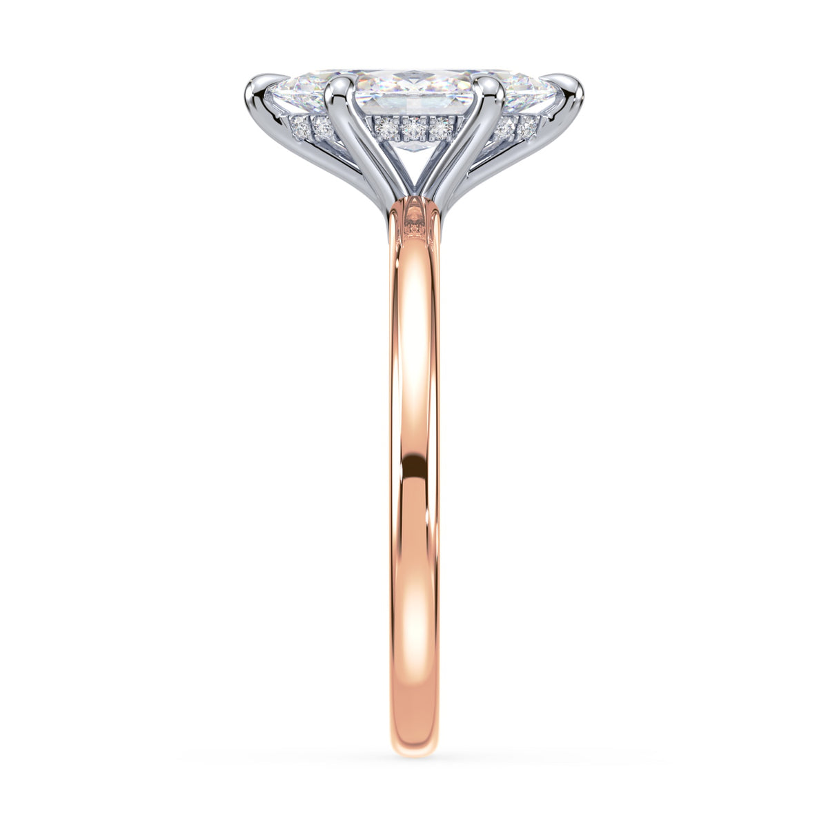 lm-preview|olivia-hidden-halo-solitaire-setting|tt-rose|marquise