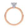lm-preview|olivia-hidden-halo-solitaire-setting|tt-rose|marquise