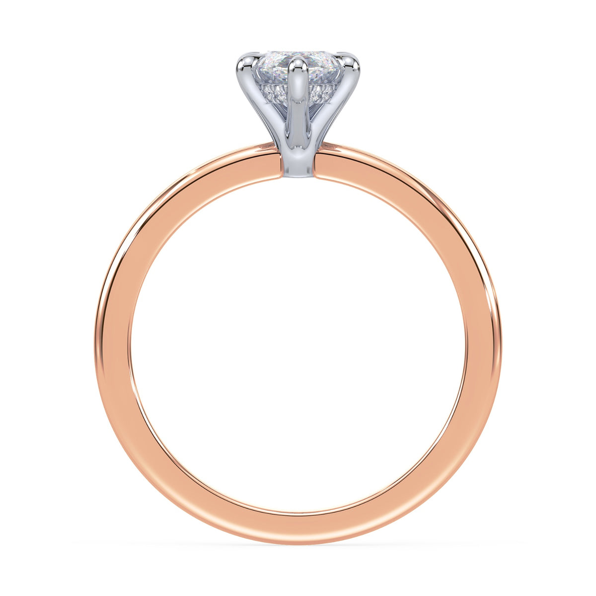 lm-preview|olivia-hidden-halo-solitaire-setting|tt-rose|marquise