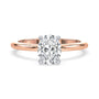 lm-preview|olivia-hidden-halo-solitaire-setting|tt-rose|oval