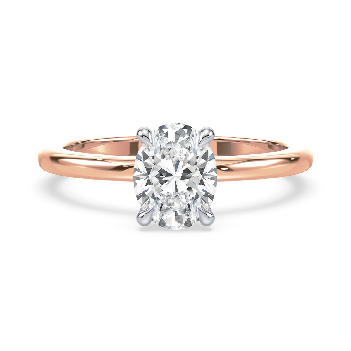 lm-preview|olivia-hidden-halo-solitaire-setting|tt-rose|oval