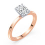 lm-preview|olivia-hidden-halo-solitaire-setting|tt-rose|oval