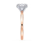 lm-preview|olivia-hidden-halo-solitaire-setting|tt-rose|oval
