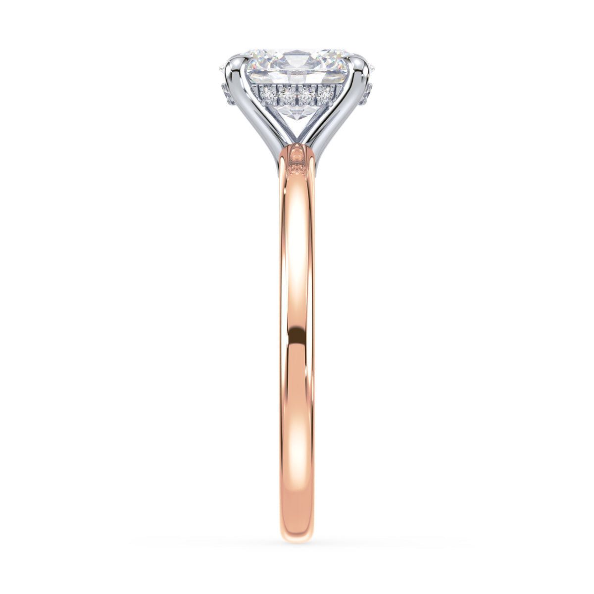 lm-preview|olivia-hidden-halo-solitaire-setting|tt-rose|oval