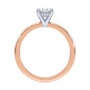 lm-preview|olivia-hidden-halo-solitaire-setting|tt-rose|oval