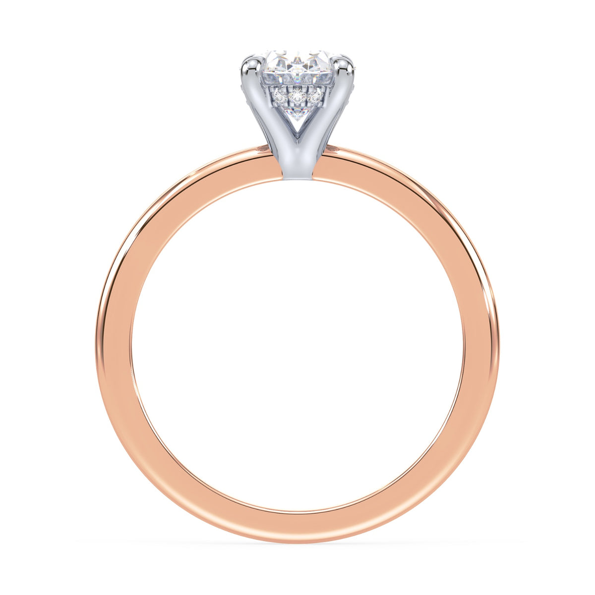 lm-preview|olivia-hidden-halo-solitaire-setting|tt-rose|oval