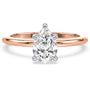 lm-preview|olivia-hidden-halo-solitaire-setting|tt-rose|pear