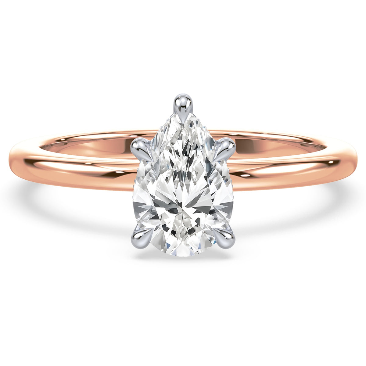 lm-preview|olivia-hidden-halo-solitaire-setting|tt-rose|pear