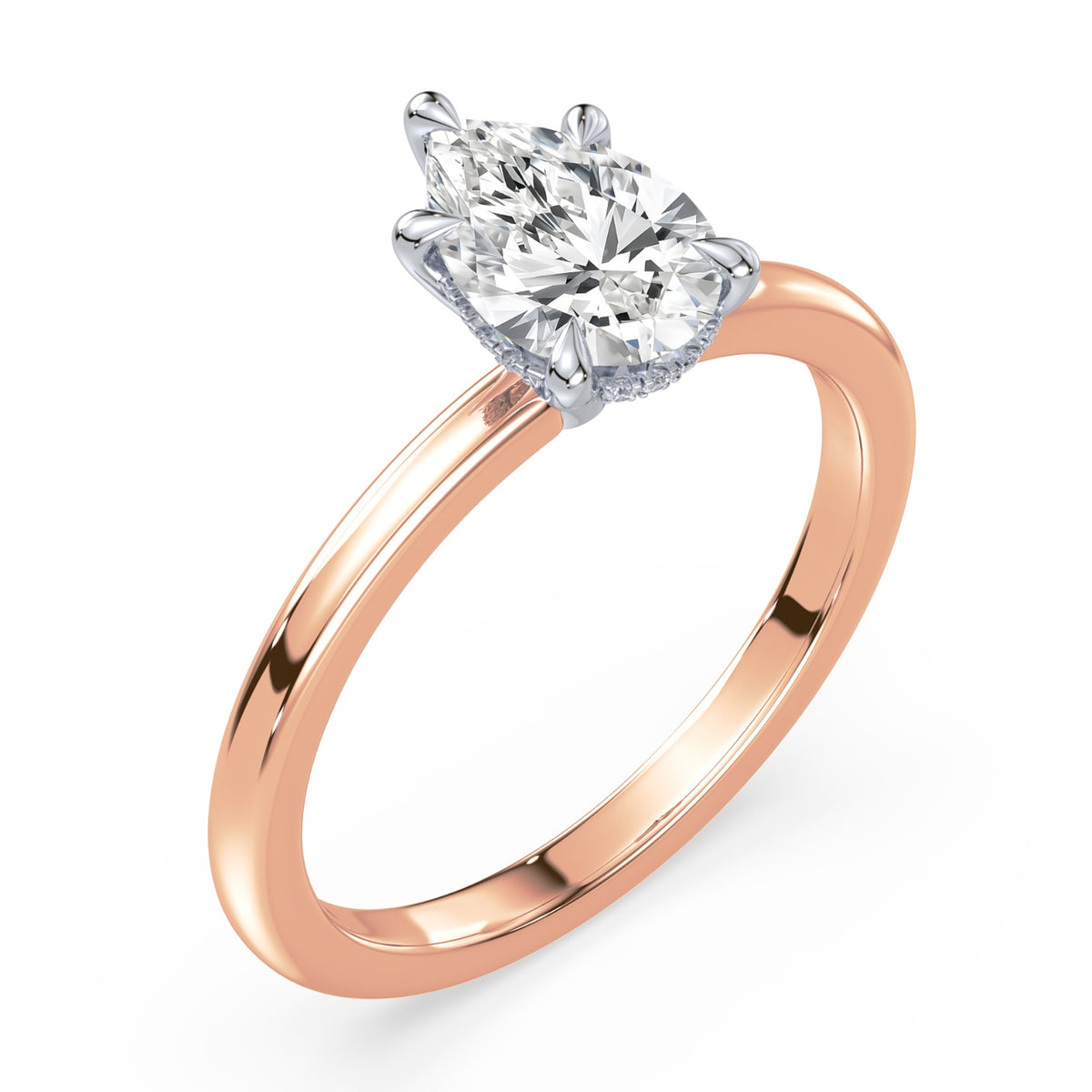 lm-preview|olivia-hidden-halo-solitaire-setting|tt-rose|pear