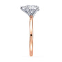 lm-preview|olivia-hidden-halo-solitaire-setting|tt-rose|pear
