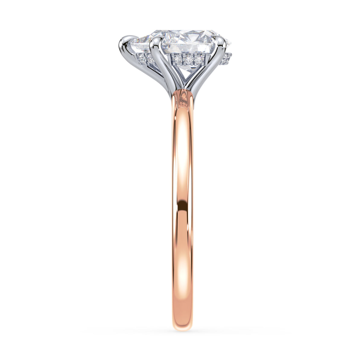 lm-preview|olivia-hidden-halo-solitaire-setting|tt-rose|pear