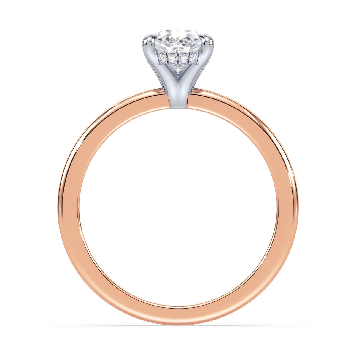 lm-preview|olivia-hidden-halo-solitaire-setting|tt-rose|pear