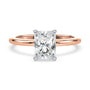 lm-preview|olivia-hidden-halo-solitaire-setting|tt-rose|radiant