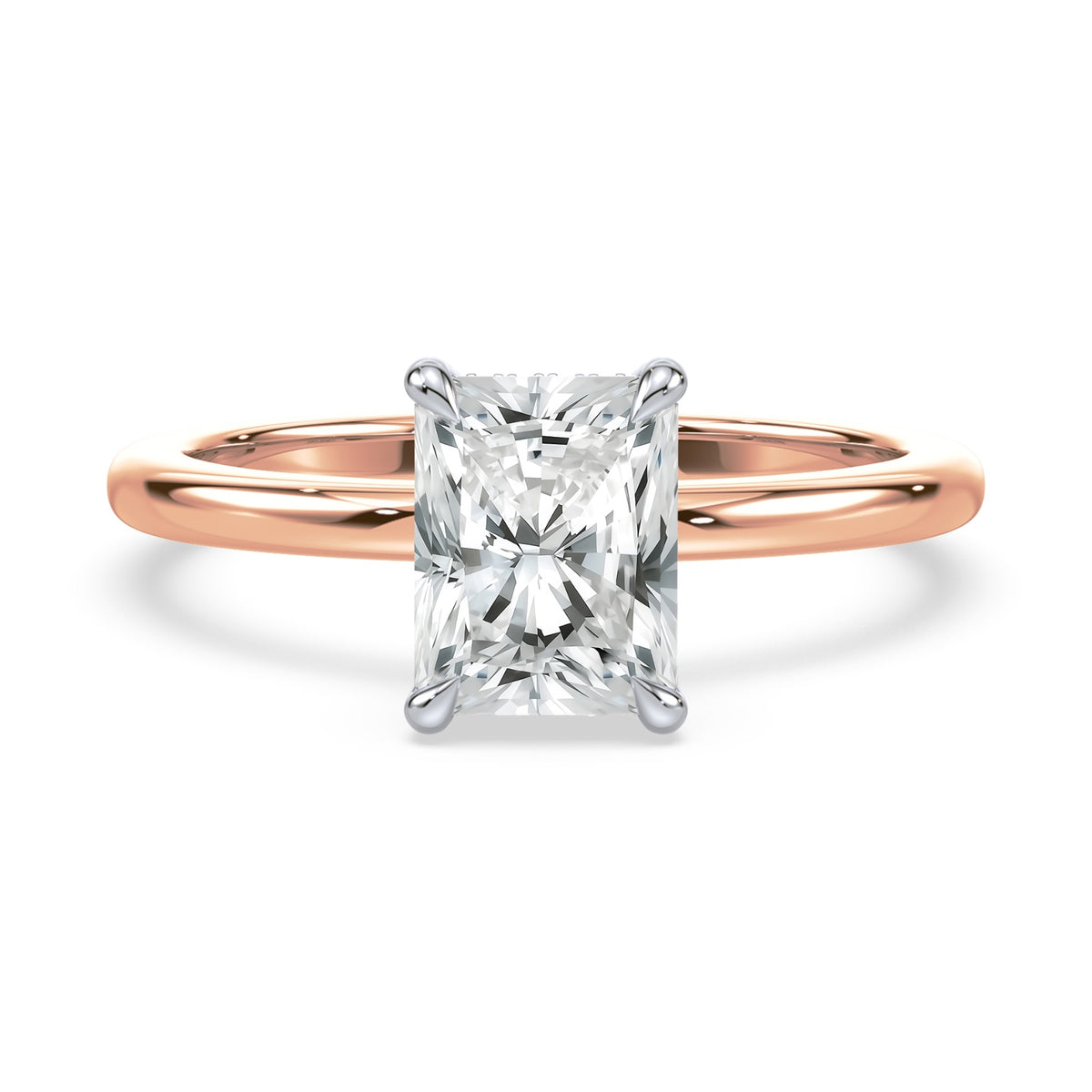lm-preview|olivia-hidden-halo-solitaire-setting|tt-rose|radiant