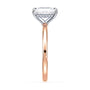 lm-preview|olivia-hidden-halo-solitaire-setting|tt-rose|radiant