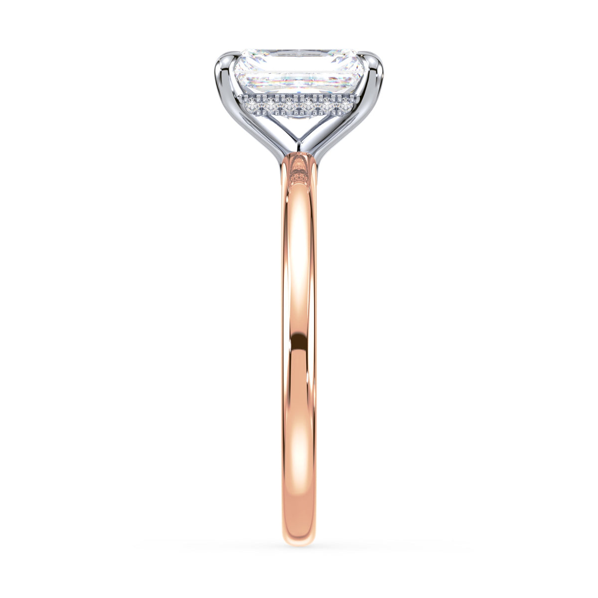 lm-preview|olivia-hidden-halo-solitaire-setting|tt-rose|radiant