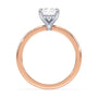 lm-preview|olivia-hidden-halo-solitaire-setting|tt-rose|radiant