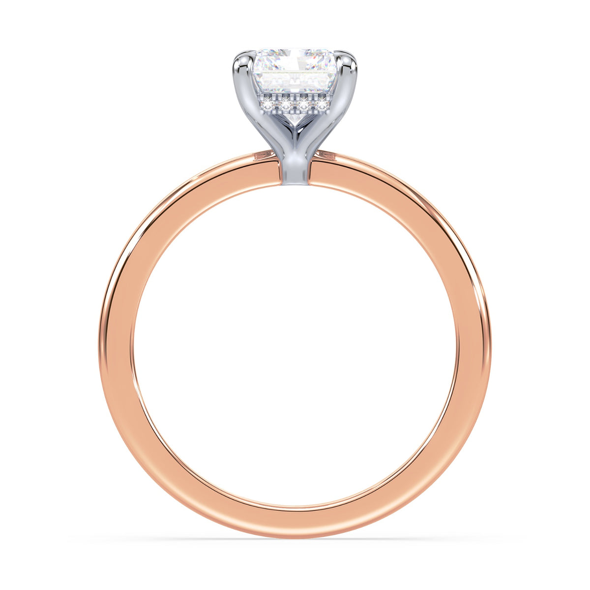 lm-preview|olivia-hidden-halo-solitaire-setting|tt-rose|radiant
