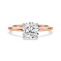 lm-preview|olivia-hidden-halo-solitaire-setting|tt-rose|round