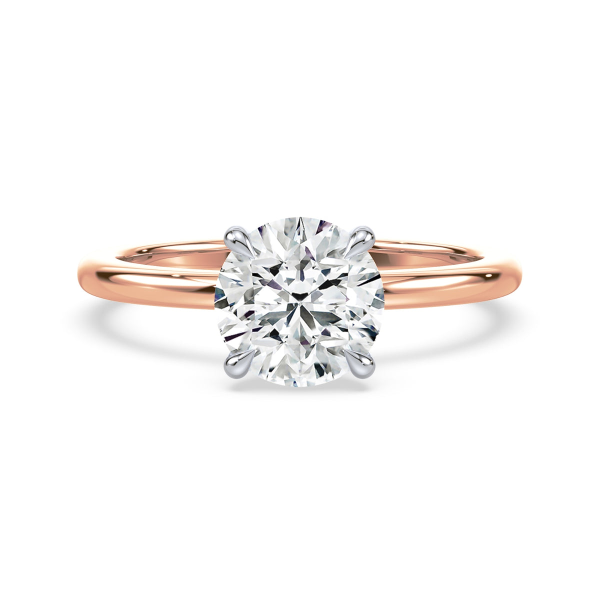 lm-preview|olivia-hidden-halo-solitaire-setting|tt-rose|round