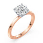 lm-preview|olivia-hidden-halo-solitaire-setting|tt-rose|round