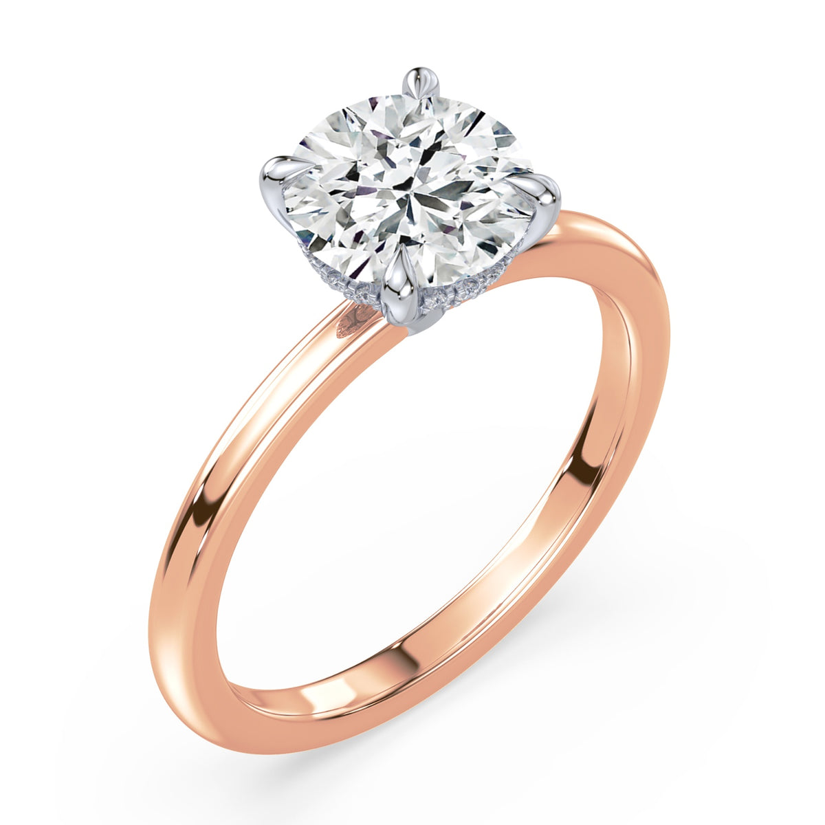 lm-preview|olivia-hidden-halo-solitaire-setting|tt-rose|round
