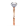 lm-preview|olivia-hidden-halo-solitaire-setting|tt-rose|round
