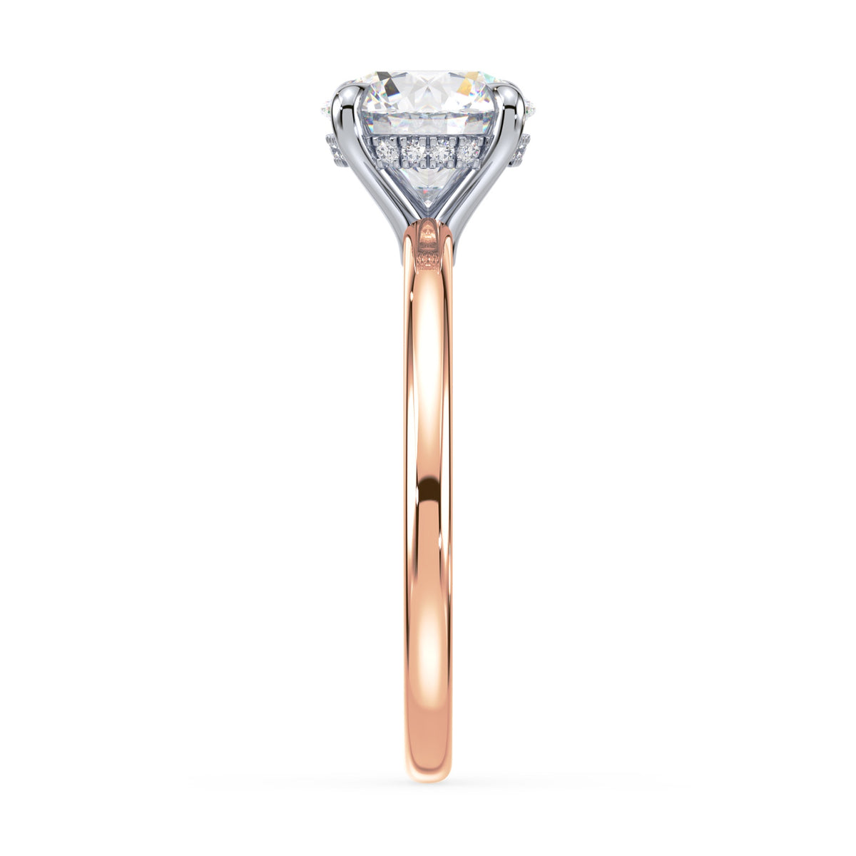 lm-preview|olivia-hidden-halo-solitaire-setting|tt-rose|round