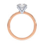 lm-preview|olivia-hidden-halo-solitaire-setting|tt-rose|round