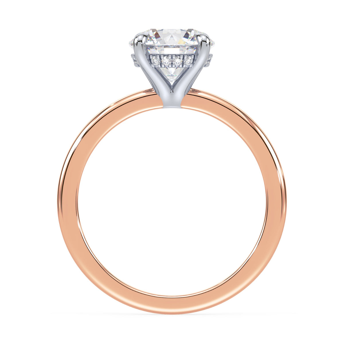 lm-preview|olivia-hidden-halo-solitaire-setting|tt-rose|round