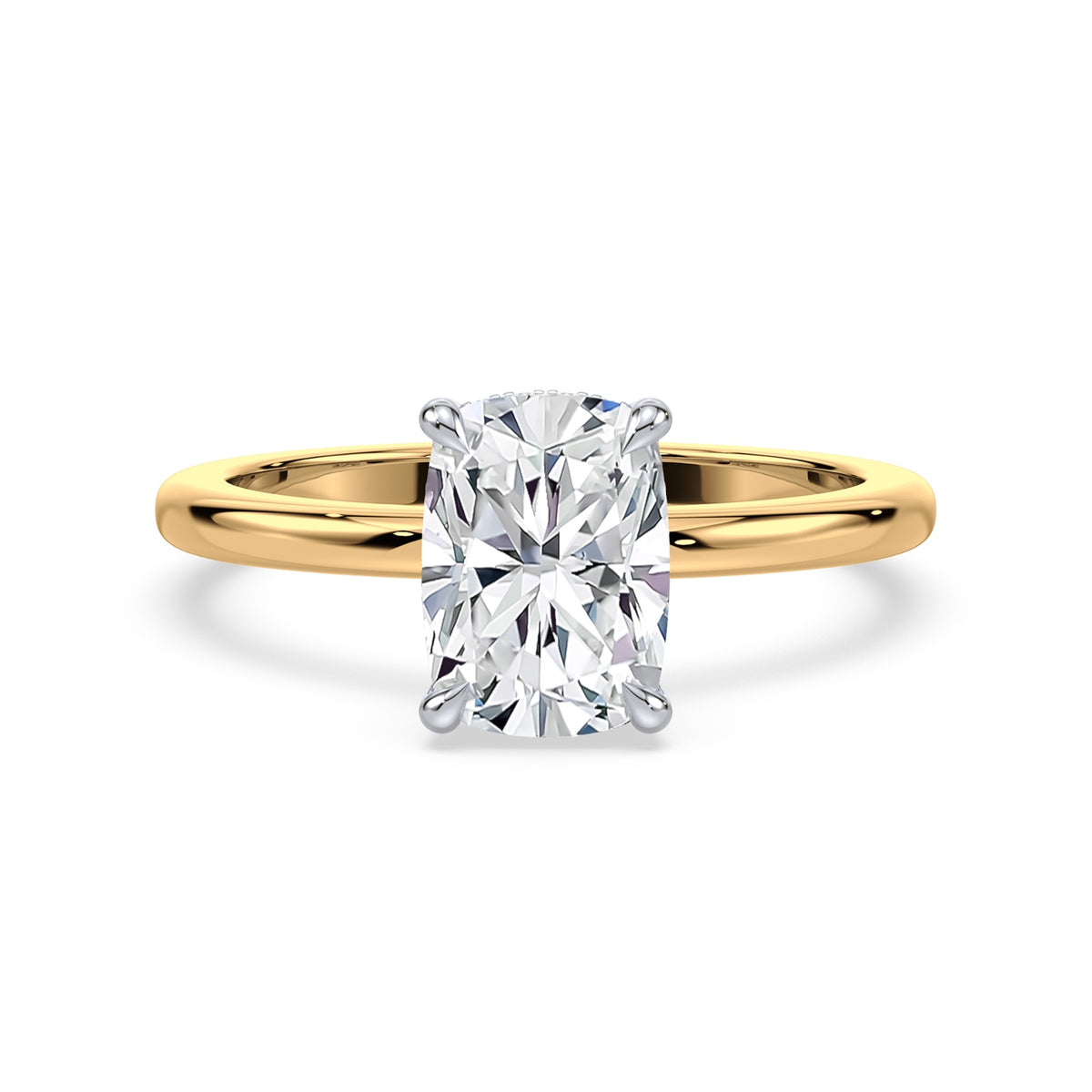 lm-preview|olivia-hidden-halo-solitaire-setting|tt-yellow|elongated-cushion