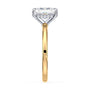 lm-preview|olivia-hidden-halo-solitaire-setting|tt-yellow|elongated-cushion