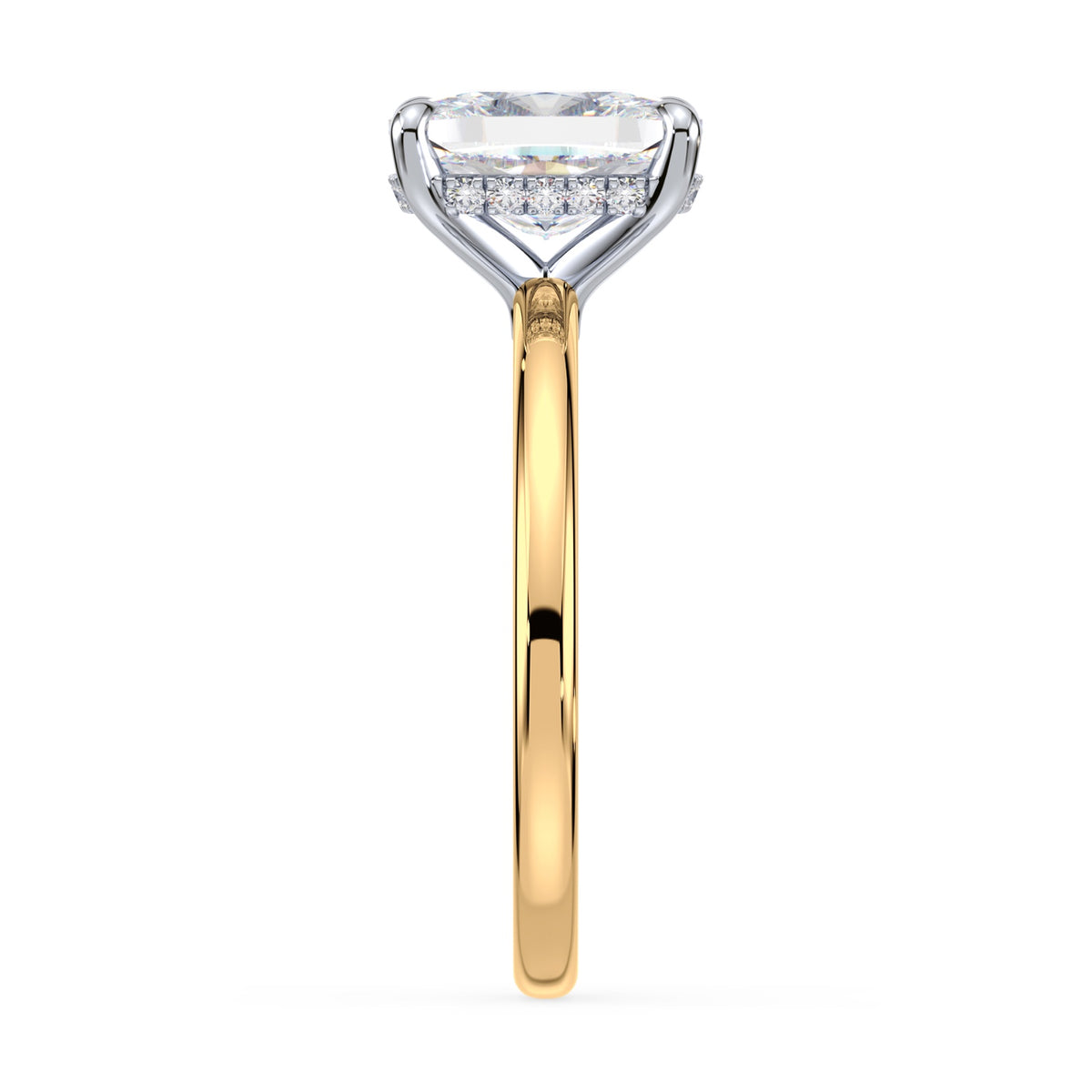 lm-preview|olivia-hidden-halo-solitaire-setting|tt-yellow|elongated-cushion