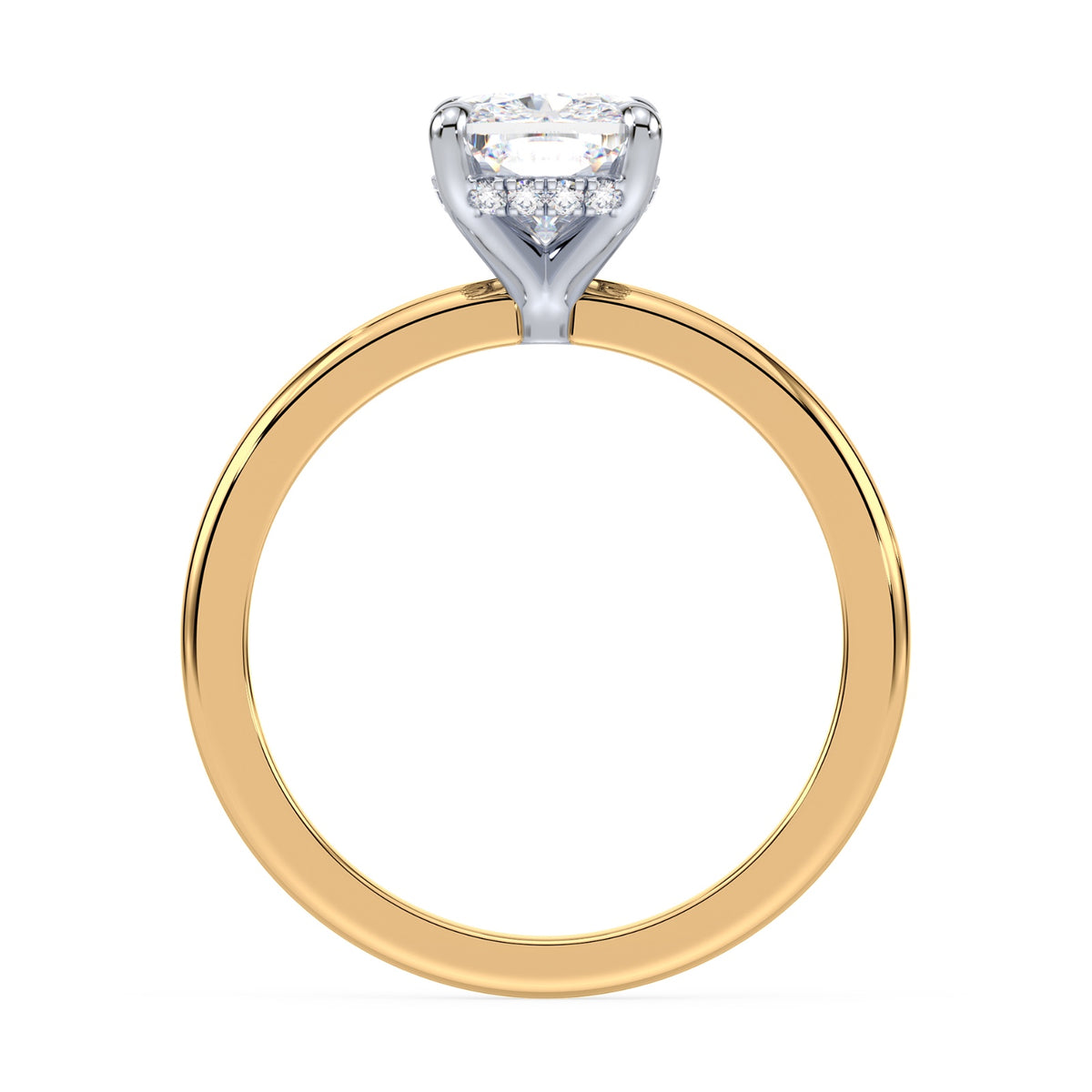 lm-preview|olivia-hidden-halo-solitaire-setting|tt-yellow|elongated-cushion