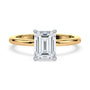 lm-preview|olivia-hidden-halo-solitaire-setting|tt-yellow|emerald