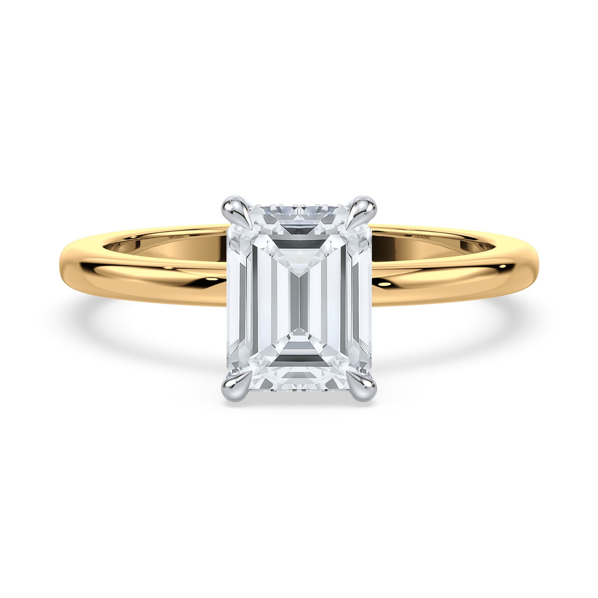 lm-preview|olivia-hidden-halo-solitaire-setting|tt-yellow|emerald