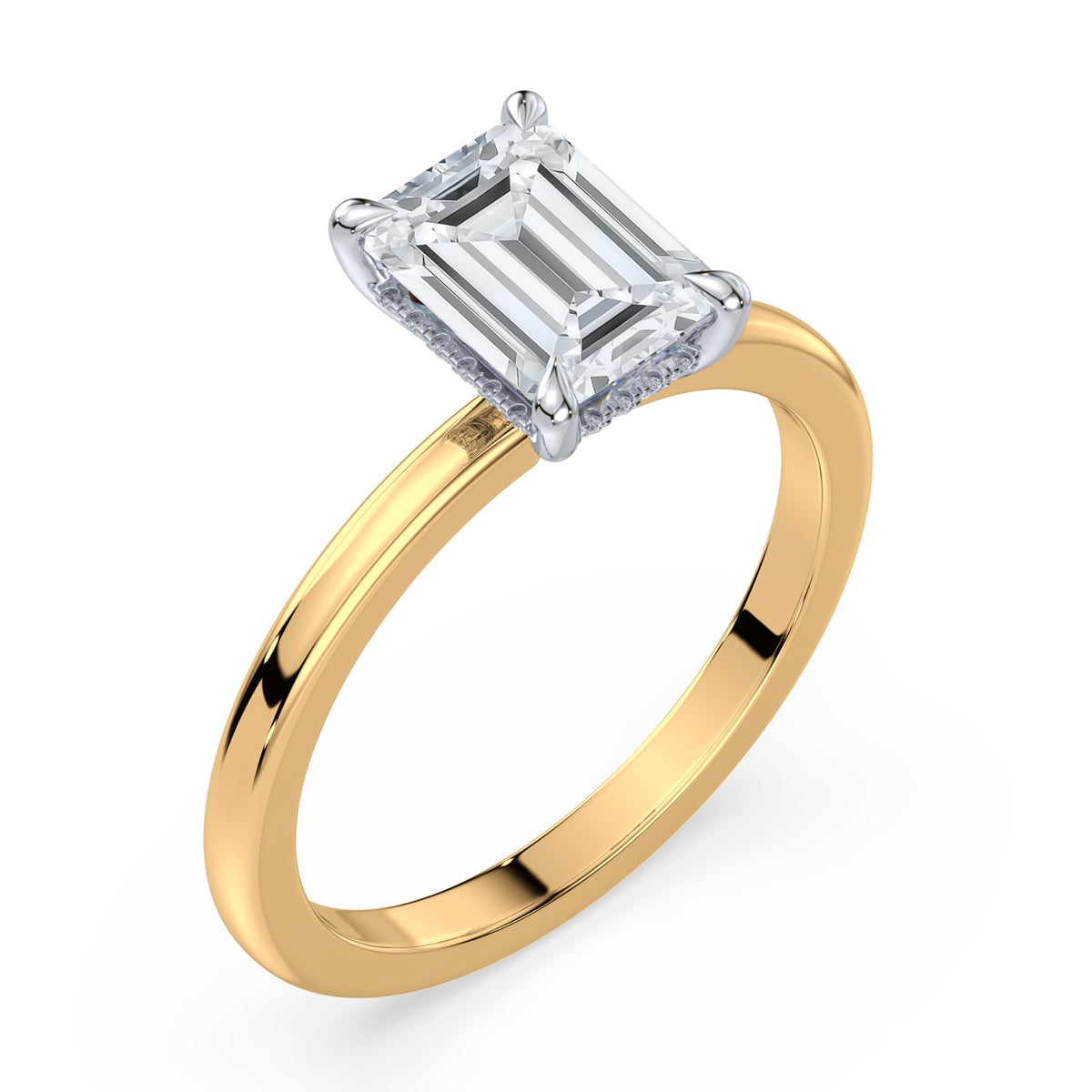 lm-preview|olivia-hidden-halo-solitaire-setting|tt-yellow|emerald
