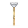 lm-preview|olivia-hidden-halo-solitaire-setting|tt-yellow|emerald