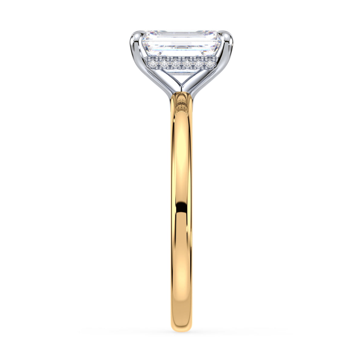 lm-preview|olivia-hidden-halo-solitaire-setting|tt-yellow|emerald