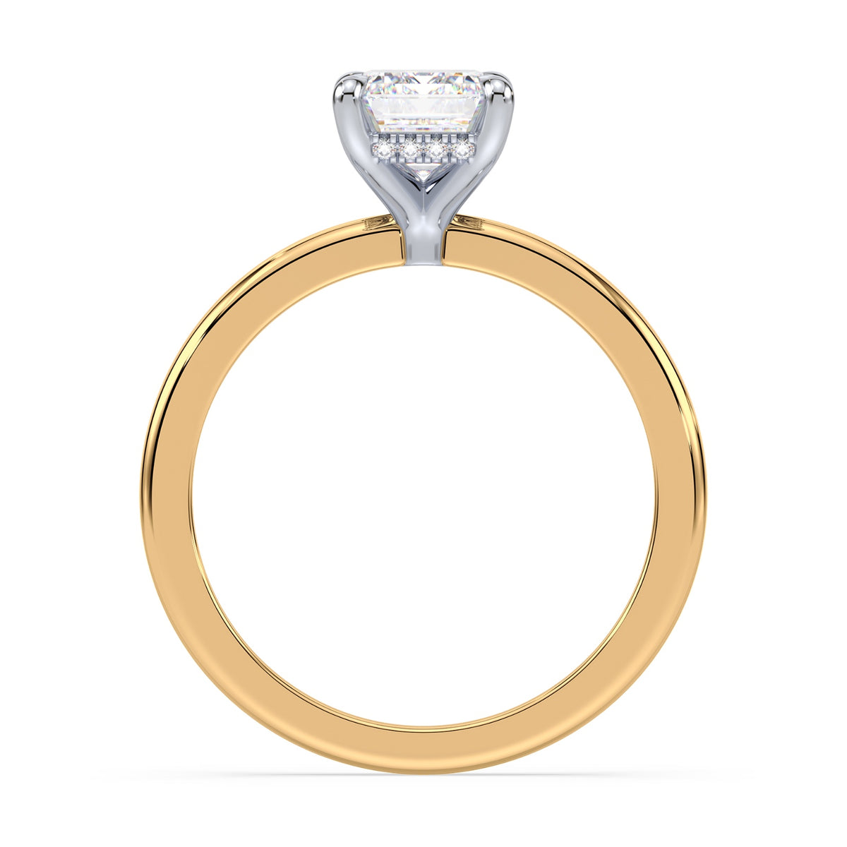 lm-preview|olivia-hidden-halo-solitaire-setting|tt-yellow|emerald