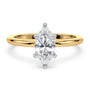lm-preview|olivia-hidden-halo-solitaire-setting|tt-yellow|marquise