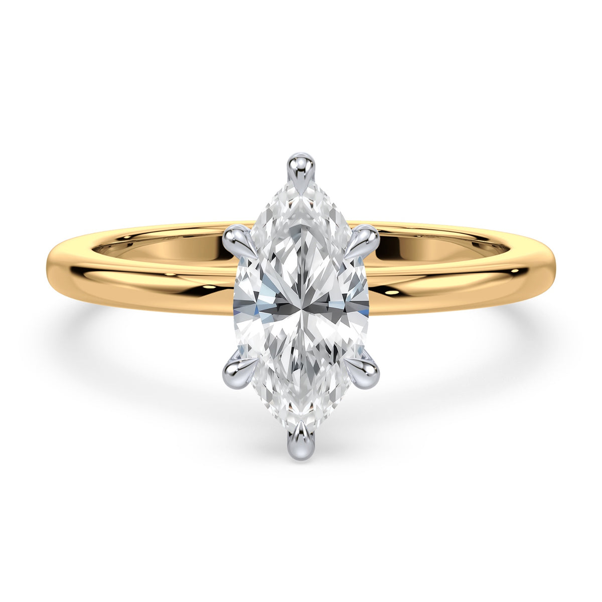 lm-preview|olivia-hidden-halo-solitaire-setting|tt-yellow|marquise