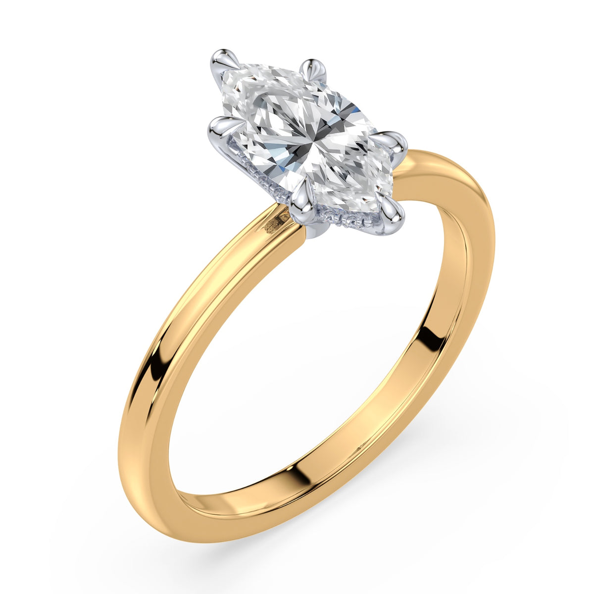 lm-preview|olivia-hidden-halo-solitaire-setting|tt-yellow|marquise